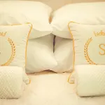 公寓 Luxury Jacuzzi 格但斯克